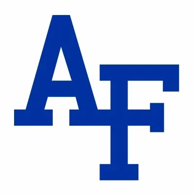 @AF_Academy - Twitter Account Stats