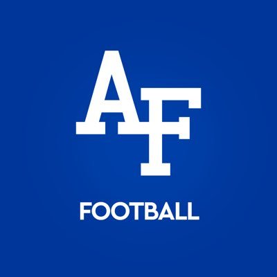 Air Force Football