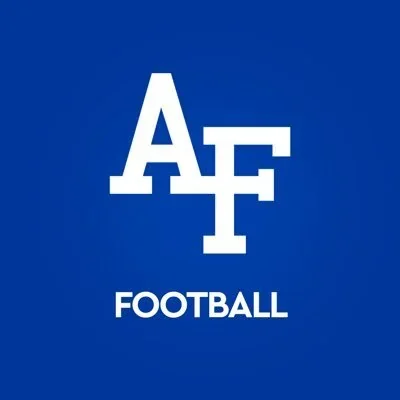 @AF_Football - Twitter Account Stats