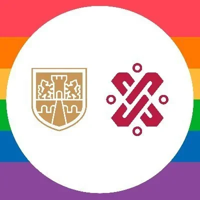 @AGSANITARIA - Twitter Account Stats