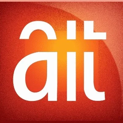 @AIT_Online - Twitter Account Stats