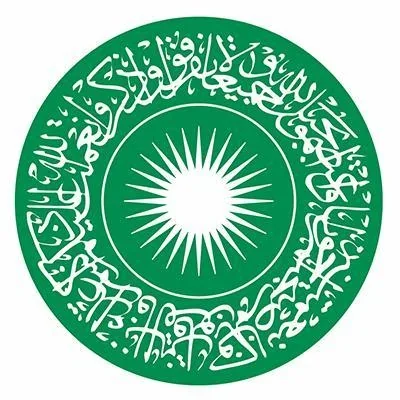 @AKUGlobal - Twitter Account Stats