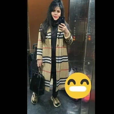 @AK_suHandan - Twitter Account Stats