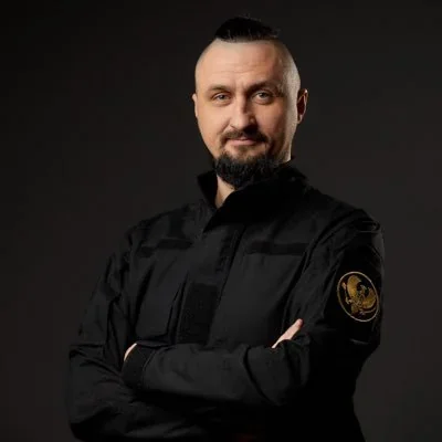 @akamyshin - Twitter Account Stats