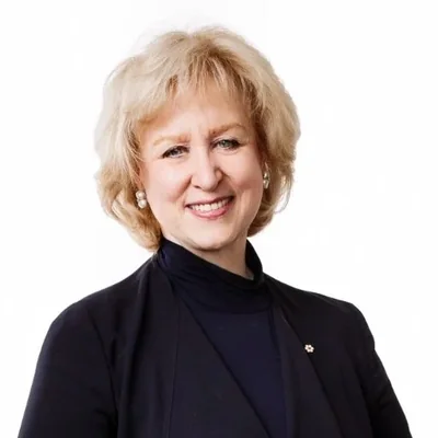 @AKimCampbell - Twitter Account Stats