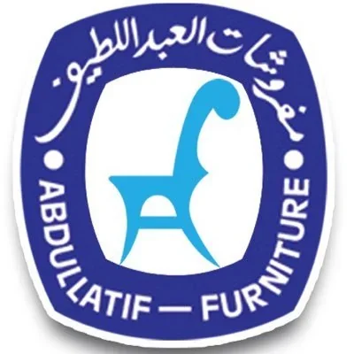 @ALABDULLATIF - Twitter Account Stats