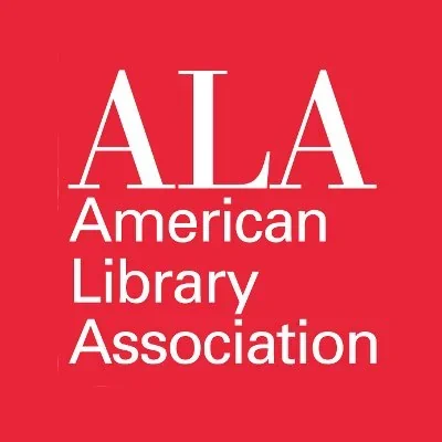 @ALALibrary - Twitter Account Stats