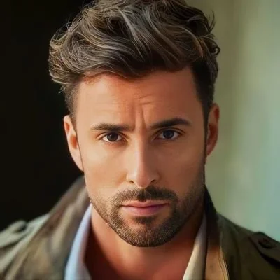 @ALDOUZET - Twitter Account Stats