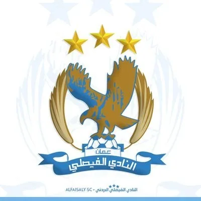 @ALFAISALYSCJO - Twitter Account Stats