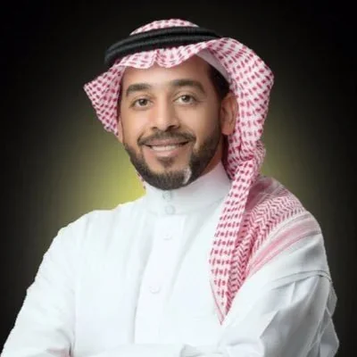 @ALFarshooti - Twitter Account Stats