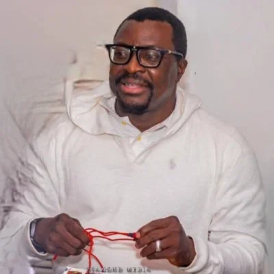 @ALIBABAGCFR - Twitter Account Stats