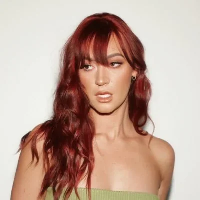 @ALISHAMARIE - Twitter Account Stats