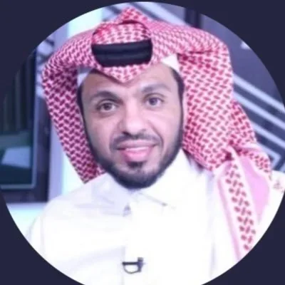 @ALMRISEUL - Twitter Account Stats