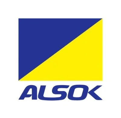 @ALSOKnow - Twitter Account Stats