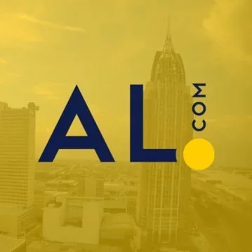 @ALcomMobile - Twitter Account Stats