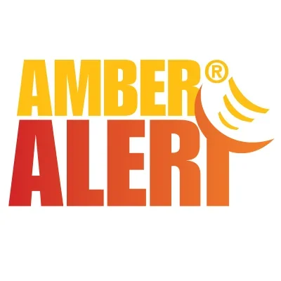 @AMBERAlert - Twitter Account Stats