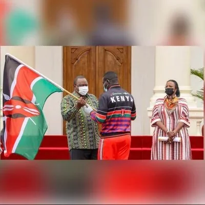 @AMB_A_Mohammed - Twitter Account Stats