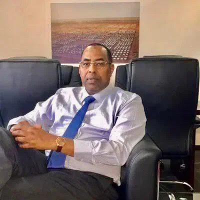 @AMB_Affey - Twitter Account Stats
