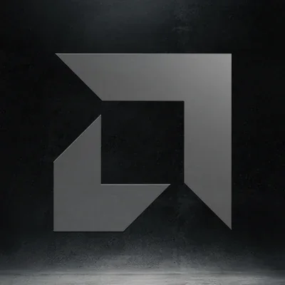 @AMD_France - Twitter Account Stats