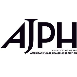 AJPH