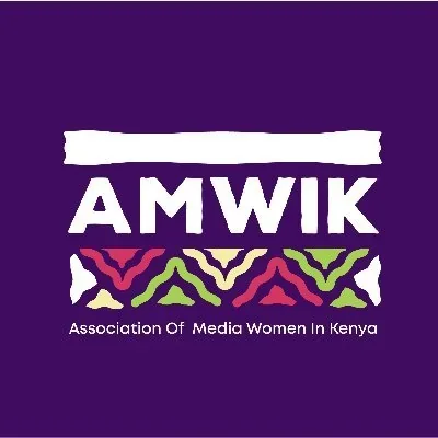 @AMWIK - Twitter Account Stats
