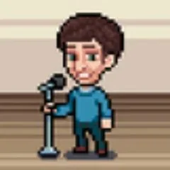 @AMikeBloomType - Twitter Account Stats