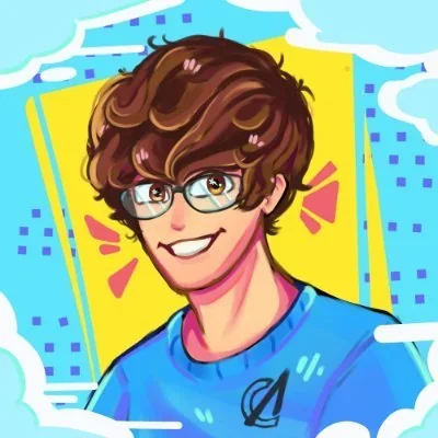 @AN7HONY1811 - Twitter Account Stats