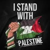 @ANAALThani - Twitter Account Stats