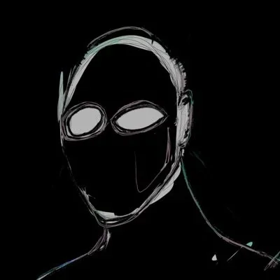 @ANATII - Twitter Account Stats