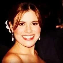 @ANAVILLALBA - Twitter Account Stats