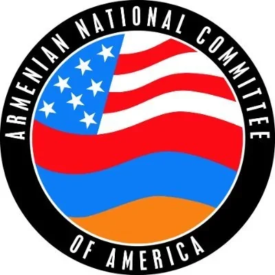 @ANCA_DC - Twitter Account Stats