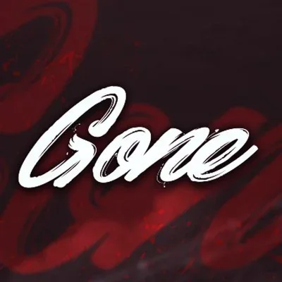 @AND_IM_GONE - Twitter Account Stats