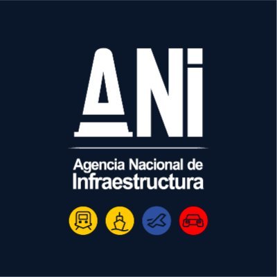 Agencia Nacional de Infraestructura