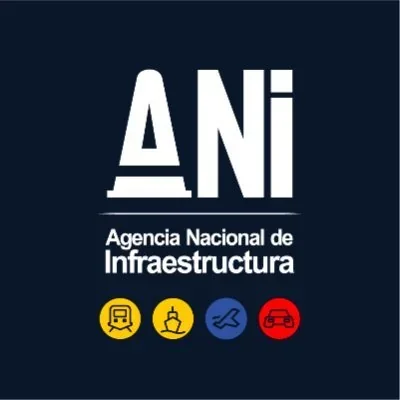 @ANI_Colombia - Twitter Account Stats