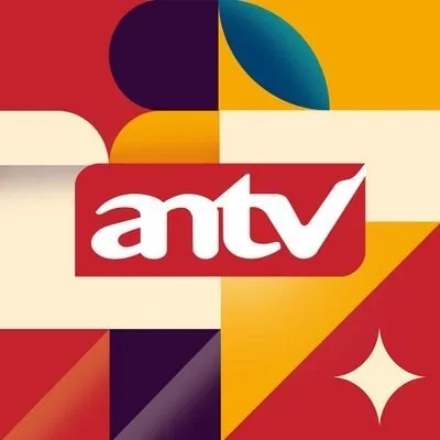 @ANTVOfficial_ - Twitter Account Stats
