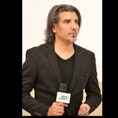 عبدالرحمن الشعبي