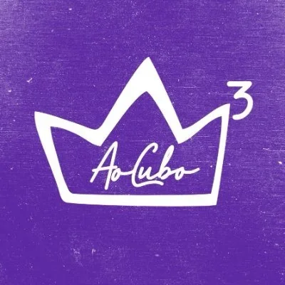 @AOCUBOOFICIAL - Twitter Account Stats
