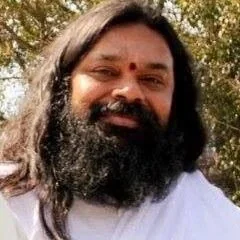 @AOLSwamiji - Twitter Account Stats