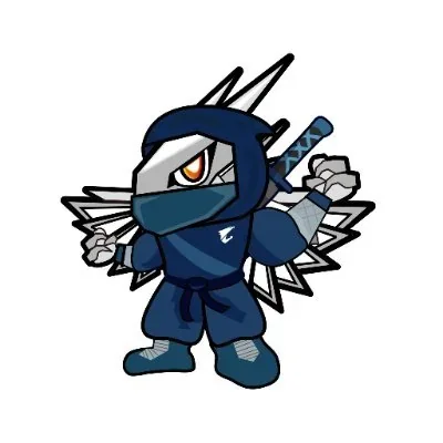 @AORUS_JP - Twitter Account Stats