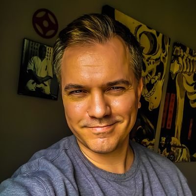 🥷🦅Austin Petersen 🇺🇲🥋