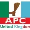 @APCUKingdom - Twitter Account Stats