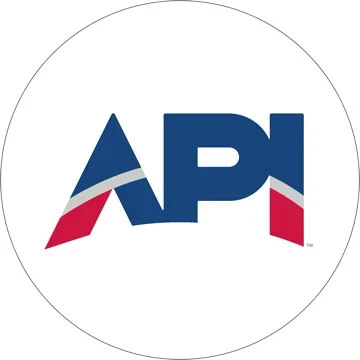 @APIenergy - Twitter Account Stats