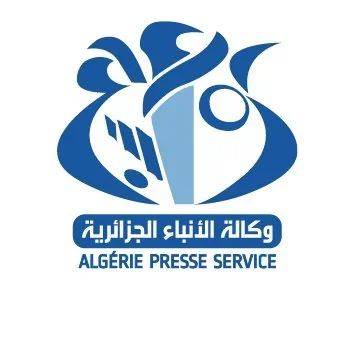 @APS_Algerie - Twitter Account Stats