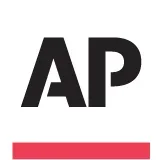 @AP_Fashion - Twitter Account Stats
