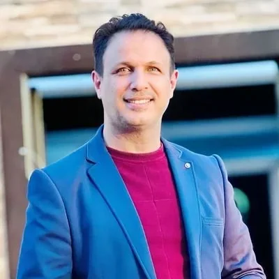 @apress76 - Twitter Account Stats