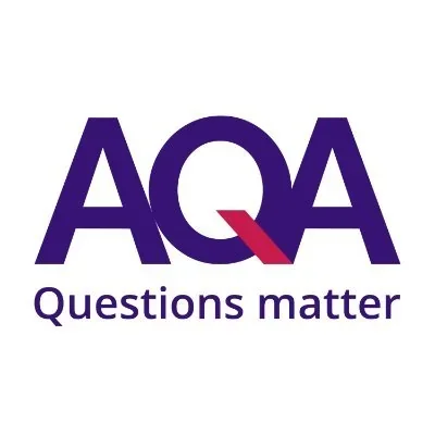 @AQA - Twitter Account Stats
