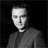 @ARTEM_KLYUSHIN - Twitter Account Stats