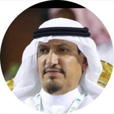 @ARahmanAlNemer - Twitter Account Stats