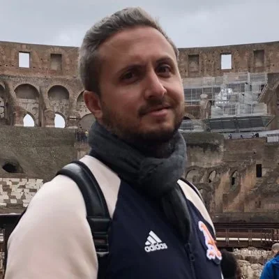 @ARahmanMagdy - Twitter Account Stats