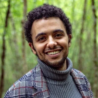 @ARahman_Mansour - Twitter Account Stats